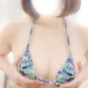しおん お気に入り♡ 池袋風俗　池袋いきなりビンビン伝説
