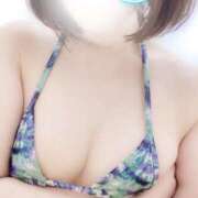 ヒメ日記 2026/08/13 21:16 投稿 しおん 池袋風俗　池袋いきなりビンビン伝説