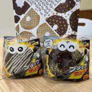 ヒメ日記 2025/10/11 21:39 投稿 たお コスプレ痴漢電車