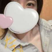 ヒメ日記 2025/10/21 17:58 投稿 たお コスプレ痴漢電車