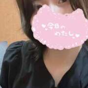 ヒメ日記 2025/10/30 17:00 投稿 たお コスプレ痴漢電車