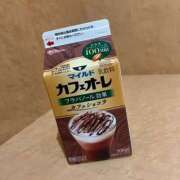 ヒメ日記 2025/11/11 16:55 投稿 たお コスプレ痴漢電車