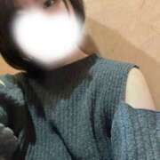 ヒメ日記 2025/11/12 16:28 投稿 たお コスプレ痴漢電車