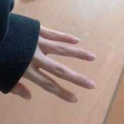 ヒメ日記 2025/12/11 15:02 投稿 たお コスプレ痴漢電車