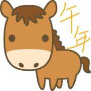 ヒメ日記 2025/12/15 21:36 投稿 たお コスプレ痴漢電車