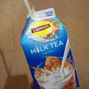 ヒメ日記 2025/12/16 17:33 投稿 たお コスプレ痴漢電車