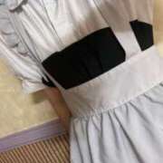 ヒメ日記 2025/12/30 11:45 投稿 たお コスプレ痴漢電車