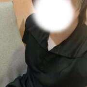 ヒメ日記 2026/01/15 14:25 投稿 たお コスプレ痴漢電車