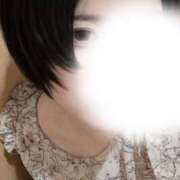 ヒメ日記 2026/01/20 21:31 投稿 たお コスプレ痴漢電車