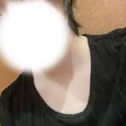 ヒメ日記 2026/01/27 17:32 投稿 たお コスプレ痴漢電車