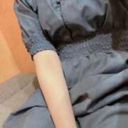 ヒメ日記 2026/02/04 20:51 投稿 たお コスプレ痴漢電車