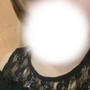 ヒメ日記 2026/02/05 14:57 投稿 たお コスプレ痴漢電車