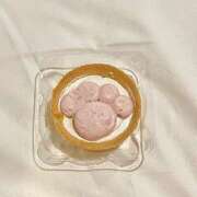 ヒメ日記 2026/02/12 18:55 投稿 たお コスプレ痴漢電車