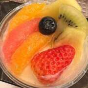 ヒメ日記 2026/02/21 20:03 投稿 たお コスプレ痴漢電車