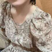 ヒメ日記 2026/02/21 21:03 投稿 たお コスプレ痴漢電車