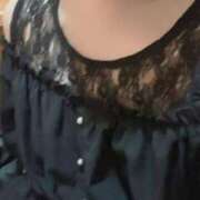 たお こんばんは🌙 コスプレ痴漢電車