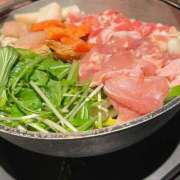 ヒメ日記 2026/03/02 20:06 投稿 たお コスプレ痴漢電車