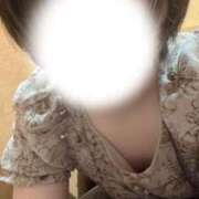 ヒメ日記 2026/03/04 17:44 投稿 たお コスプレ痴漢電車