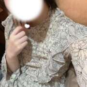 ヒメ日記 2026/03/05 13:48 投稿 たお コスプレ痴漢電車