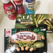 ヒメ日記 2026/03/10 12:58 投稿 たお コスプレ痴漢電車