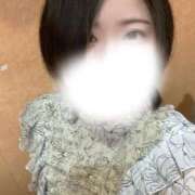 ヒメ日記 2026/03/11 17:55 投稿 たお コスプレ痴漢電車