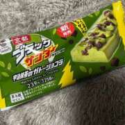 ヒメ日記 2026/03/13 20:49 投稿 たお コスプレ痴漢電車