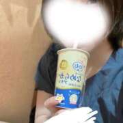 ヒメ日記 2026/03/19 14:22 投稿 たお コスプレ痴漢電車