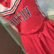 ヒメ日記 2026/03/24 12:05 投稿 たお コスプレ痴漢電車