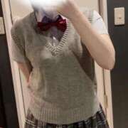 ヒメ日記 2026/03/27 18:40 投稿 たお コスプレ痴漢電車