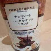 ヒメ日記 2026/03/27 19:31 投稿 たお コスプレ痴漢電車