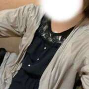 ヒメ日記 2026/03/30 10:34 投稿 たお コスプレ痴漢電車