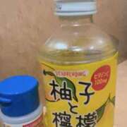 ヒメ日記 2026/03/31 10:17 投稿 たお コスプレ痴漢電車