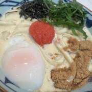 ヒメ日記 2026/04/02 11:59 投稿 たお コスプレ痴漢電車