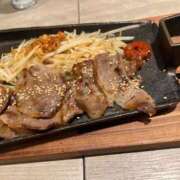 ヒメ日記 2026/04/06 20:22 投稿 たお コスプレ痴漢電車