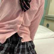 ヒメ日記 2026/04/10 17:01 投稿 たお コスプレ痴漢電車