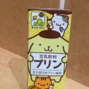ヒメ日記 2026/04/10 18:04 投稿 たお コスプレ痴漢電車
