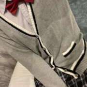 ヒメ日記 2026/04/12 21:46 投稿 たお コスプレ痴漢電車