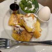 ヒメ日記 2025/09/14 23:31 投稿 きさらぎ 奥様電車