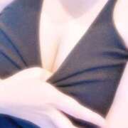 ヒメ日記 2025/09/17 10:30 投稿 きさらぎ 奥様電車