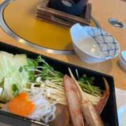 ヒメ日記 2025/09/24 11:45 投稿 きさらぎ 奥様電車