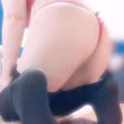 ヒメ日記 2026/01/02 23:55 投稿 きさらぎ 奥様電車