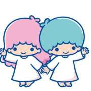 ヒメ日記 2026/02/05 06:30 投稿 きさらぎ 奥様電車