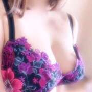 ヒメ日記 2026/03/26 11:00 投稿 きさらぎ 奥様電車