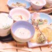 ヒメ日記 2026/03/26 15:14 投稿 きさらぎ 奥様電車