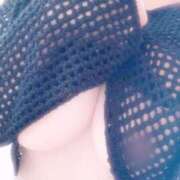 ヒメ日記 2026/04/01 23:03 投稿 きさらぎ 奥様電車