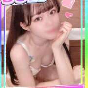 ヒメ日記 2025/11/27 20:42 投稿 鳩飼 (はとかい) マリン千葉店