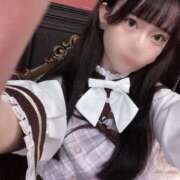 鳩飼 (はとかい) ｛🕊️｝貴方の“みたよ”見てるよ マリン千葉店