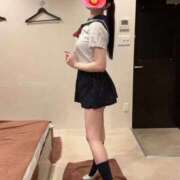 ヒメ日記 2026/01/19 02:12 投稿 鳩飼 (はとかい) マリン千葉店