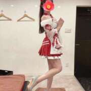 ヒメ日記 2026/01/19 15:07 投稿 鳩飼 (はとかい) マリン千葉店