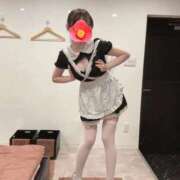 鳩飼 (はとかい) ｛🕊️｝私が来た マリン千葉店